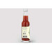 Sauce Martin Hegoa force 3/12 piment Gorria 100g