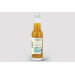 Sauce Martin Tonnerre force 8/12 piment Habanero jaune 100g
