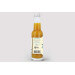 Sauce Martin Tonnerre force 8/12 piment Habanero jaune 100g