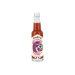 Sauce Martin Pha Yu Force 6/12 piment Galaga et combava 100g