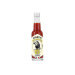 Sauce Martin Big Peat Force 6/12 piment et whisky 100g
