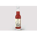 Sauce Martin Big Peat Force 6/12 piment et whisky 100g