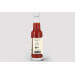 Sauce Martin Big Peat Force 6/12 piment et whisky 100g