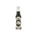 Sauce Martin Blackbelette Force 6/12 piment et algues bretonnes 100g