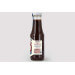 Sauce barbecue Martin fumée 350g