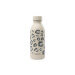 Bouteille isotherme Qwetch Icon inox recyclé 500ml – 10 coloris