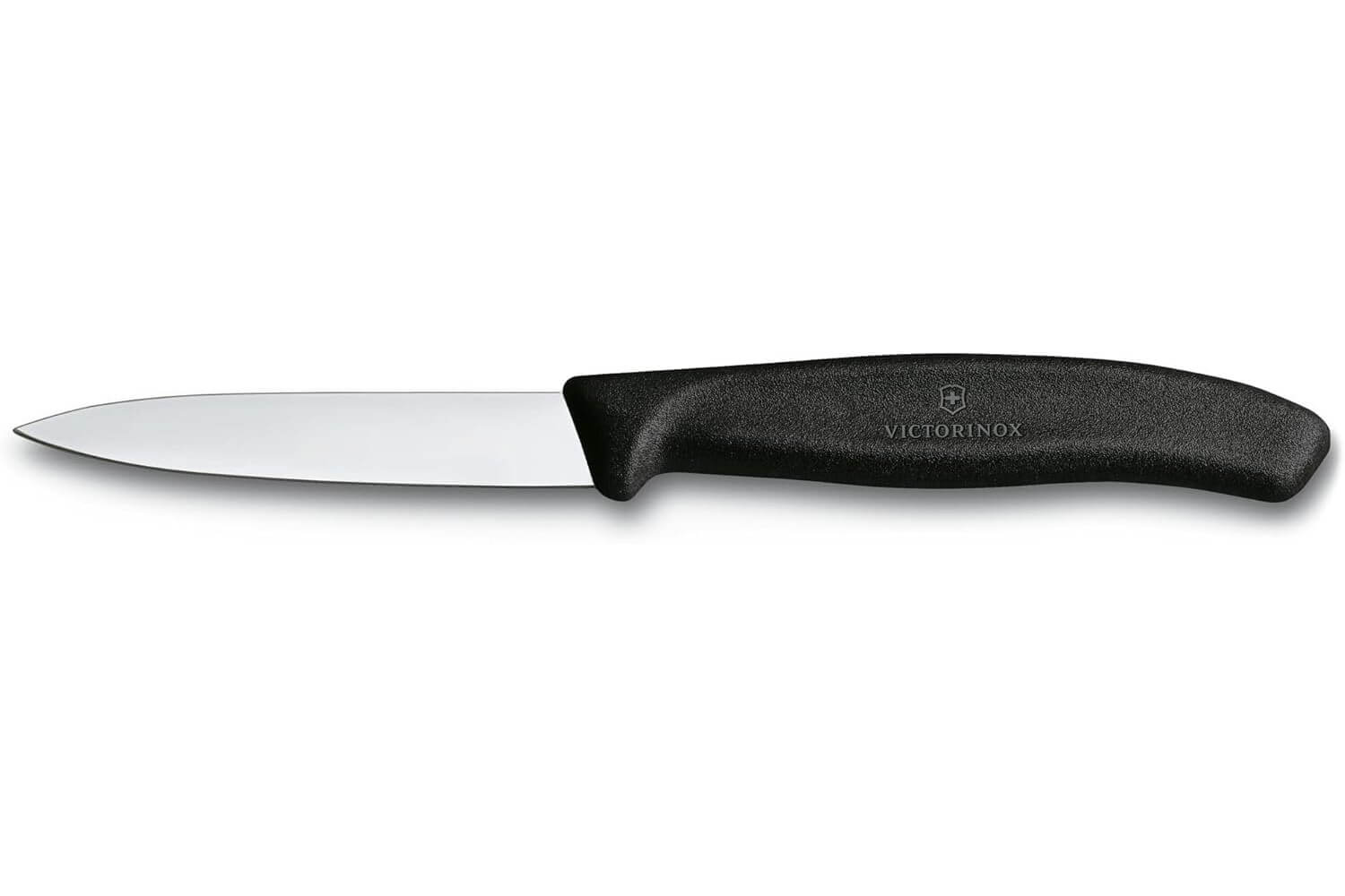 Couteau tomate Victorinox - Couteaux de découpe (9736297 Couteau tomate Victorinox - Couteaux de découpe (9736297