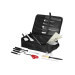 Malette Matfer pour patissier professionnel 24 ustensiles