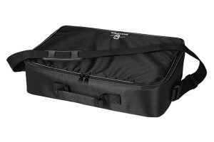 Malette Matfer pour patissier professionnel 24 ustensiles