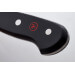 Couteau de Chef Wüsthof Classic forgé 20cm + bloc 6 pièces offert