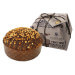 Panettone Borsari Gran Cioccolato® 1kg – Fabrication artisanale italienne