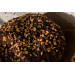 Panettone Borsari Gran Cioccolato® 1kg – Fabrication artisanale italienne