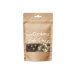 Décors sucrés Scrapcooking Mini-Perles 3 chocolats 40g