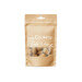 Amandes décoratives dorées Scrapcooking 50g
