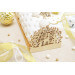 Décors sucrés Scrapcooking Mix féerique 80g