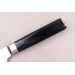 Couteau de chef 24cm japonais Sakai Takayuki Grand Chef Seigaiha Damas 45 couches