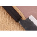 Couteau bunka 16,5cm japonais artisanal Yuzo Shinju BS2