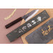 Couteau ko bunka 12cm japonais artisanal Yuzo Shinju BS2