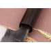 Couteau nakiri 16,5cm japonais artisanal Yuzo Shinju BS2
