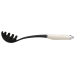Louche à spaghetti Kitchen Aid en nylon 35cm