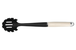 Louche à spaghetti Kitchen Aid en nylon 35cm