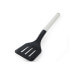 Spatule ajourée Kitchen Aid en nylon 34cm