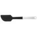 Spatule grattoir Kitchen Aid en silicone 30cm