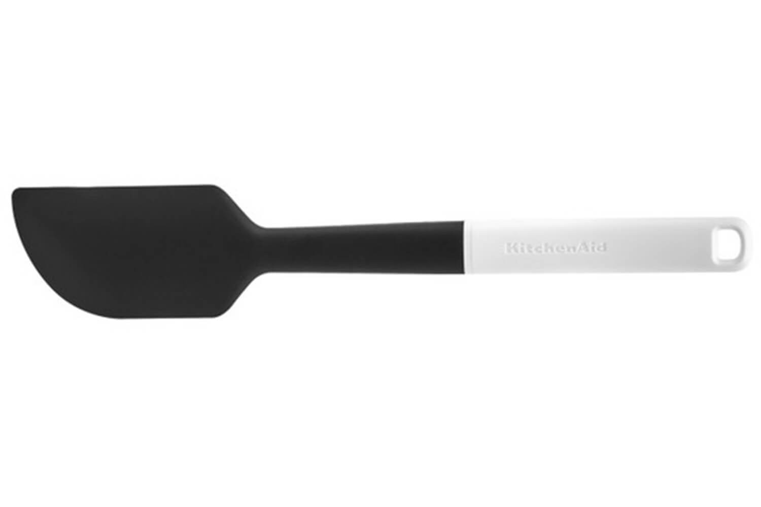 KRONENKRAFT Set d'accessoires de Cuisine de 12 pièces, Set de Cuisson