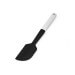 Spatule grattoir Kitchen Aid en silicone 30cm