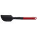 Spatule grattoir Kitchen Aid en silicone 30cm