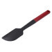 Spatule grattoir Kitchen Aid en silicone 30cm