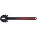 Louche à spaghetti Kitchen Aid en nylon 34cm