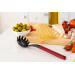 Louche à spaghetti Kitchen Aid en nylon 34cm