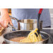 Louche à spaghetti Kitchen Aid en nylon 34cm