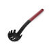 Louche à spaghetti Kitchen Aid en nylon 34cm