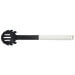 Louche à spaghetti Kitchen Aid en nylon 34cm