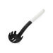 Louche à spaghetti Kitchen Aid en nylon 34cm