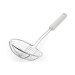 Écumoire Kitchen Aid en acier inoxydable 36,5cm
