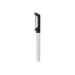 Éplucheur Kitchen Aid Euro lame dentée double tranchant en acier inoxydable