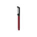 Éplucheur Kitchen Aid Euro lame dentée double tranchant en acier inoxydable