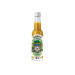 Sauce Martin Amazonia force 5/12 piment Trinidad et fruit de la passion 100g