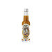 Sauce Martin Diablito force 4/12 piment Chipotle et cacao 100g