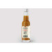 Sauce Martin Diablito force 4/12 piment Chipotle et cacao 100g