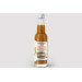 Sauce Martin Diablito force 4/12 piment Chipotle et cacao 100g