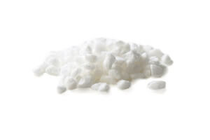 Sucre casson Patisdécor gros grains 250g