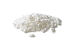 Sucre perlé chouquettes Patisdécor 300g