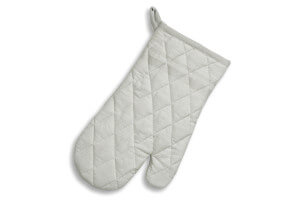 Gant de cuisine Kela Tia 100% coton
