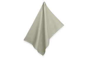Torchon de cuisine Kela Tia 100% coton 70x50cm