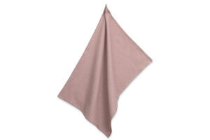 Torchon de cuisine Kela Tia 100% coton 70x50cm