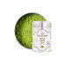 Thé vert matcha Terre Exotique 40g